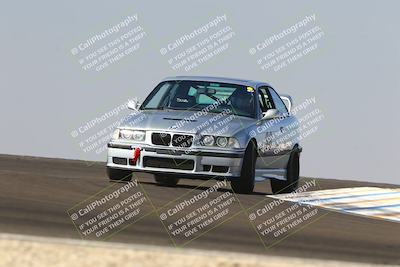 media/Nov-09-2025-Speed Ventures (Sun) [[388b781dcd]]/Black/Session 3 (Turn 2)/